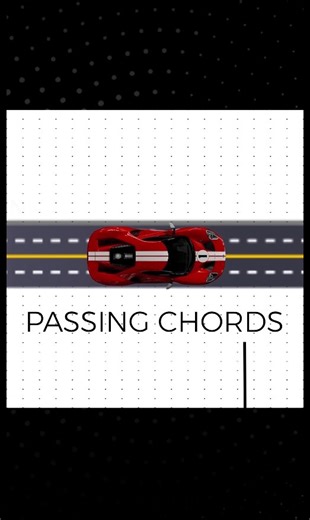 4.7K views · 114 reactions | How To Go From Basic To Beautiful Piano Chords In Seconds #emotionkontrolla #pianolessons #musiclessons #learning #whattowatch #pianotutorial | The Kontrolla | Facebook