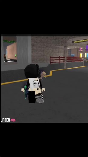 Me consume el flopsito💜😛#mm2roblox #noflop🥱 #paratiiiiiiiiiiiiiiiiiiiiiiiiiiiiiii #fypシ゚ #mm2