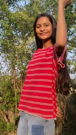 tere vaste..✨✨ #short #ytshots #sonam