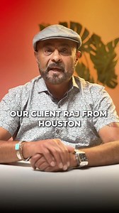 15K views · 171 reactions | Are you a motel owner tired of watching...