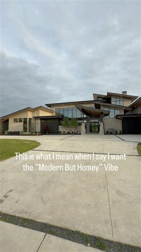 STUNNING Luxury Moutain Mansion Near Dallas Texas!