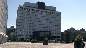 More delays for potential new London City Hall