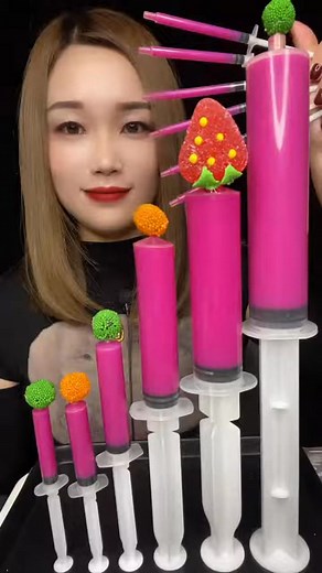 122K views · 857 reactions | Drink advertisements make extremely strange sounds that make people excited. #foodchallenge #cheers #cocktails #drinkingcompetition #funnyvideos #copperbottle #drinkinggames #ice #icecream 777_#drinkingchallenge #partygame #drinkice #yummyfoodrecipes #12 #liquor #drinking | Inspiring words | Facebook