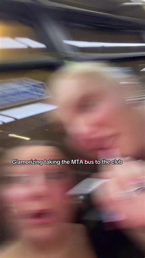 Congrats @Brooke Hyland on wedding weekend!!