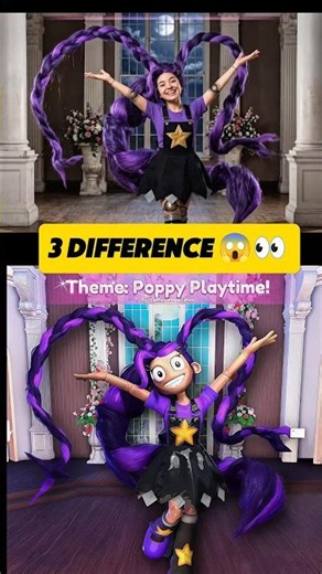 Who Is BETTER? 🤔￼ #roblox #shorts #stealabrainrot #trending #viral