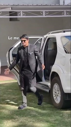 ये भाई का वादा है… CSIR JRF तेरा भी होगा! 😎🔥 #CSIRNET #JRF