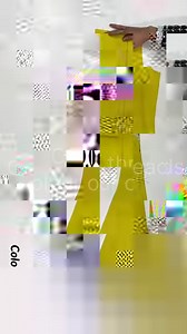 1.3M views · 14K reactions | new kurti design/6 panel kurti #sewing #kurtidesign #sewingtipsandtricks #6panelkuerti #fashion #trendykurti | Colour of threads | Facebook