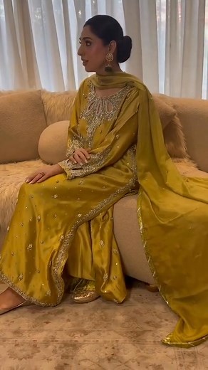 #LAALجORA WhatsApp 00923058540133 Most demanding made on order Designer Collection  Can be stitch according to ur measurements. Color can be change . Worldwide Shipping is available✈✈ Payment through; ▶ Bank transfer ▶ Western union ▶ Moneygram ▶ Xpressmoney ▶ Ria ▶bank account transfer For pricing and details send us private message on the top right side of the page Whats app or Viber 00923058540133 | LAAL جora bridals outfits | Facebook