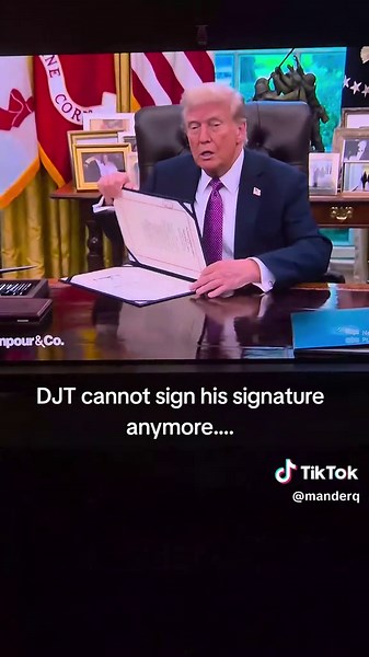 Impact of Federal Grant Cuts on Minority Colleges