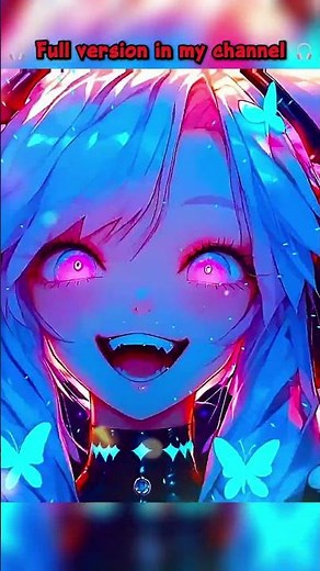「Nightcore」➝ Take It Off - (Ke$ha) (Lyrics) #nightcore #takeitoff #kesha #popular #anime