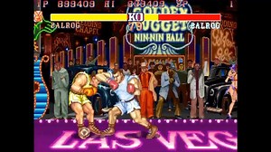 44K views · 598 reactions | Recopilacion de combos de Street Fighter II version Arcade 1991 El autor de este video se encuentra debidamente citado Elias Turner. (2019, Setiembre 25). StreetFighter 2 CE/Turbo Combo Video. [Archivo de video]. Recuperado de https://www.youtube.com/watch?v=sR1b1CTWUmw | Jc-1412 | Facebook