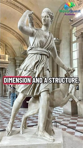 Music is great to understand math