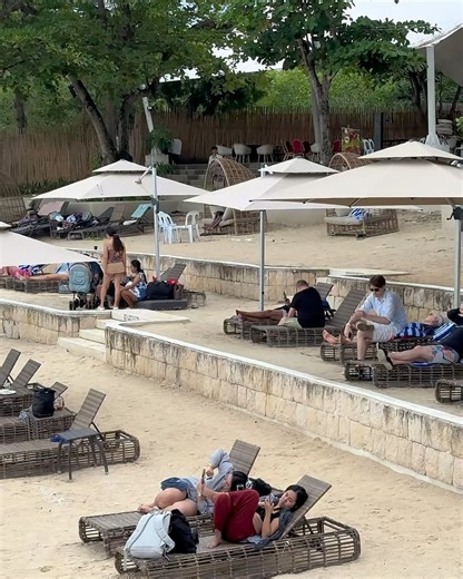 14K views · 259 reactions | Mactan Newtown Beach in Cebu, Philippines | PH DOT NET | Facebook