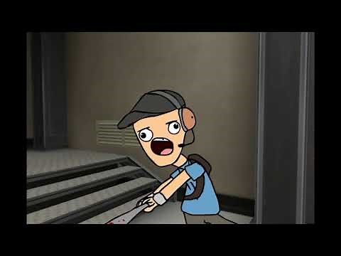Scout BONK for 1 hour