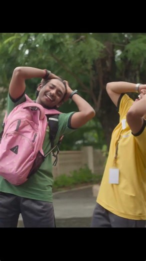 Ken Karunas Youth Day 1 Box Office! ₹4 Cr+ Opening 🔥 #Youth #KenKarunas