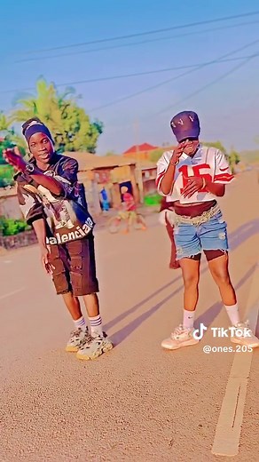 Ekidigida Freestyle Dance Explosion