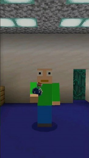 How to use Bleach for your Eyes: