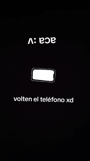 Videos de X!frisk (@xtale.frisk3) con “Maxwell the Cat Theme - Catbycat”