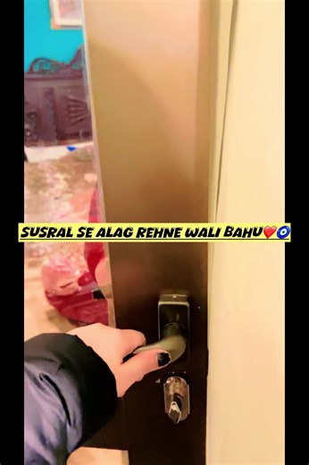 Alhumdulliah: My Viral Kitchen Journey