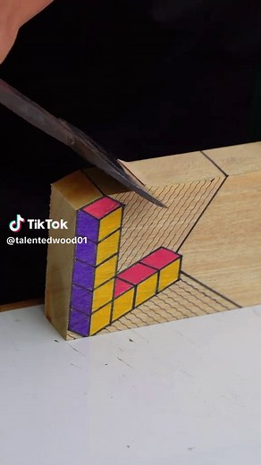 Mastering Woodworking Techniques for Stunning Wood Art