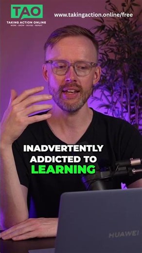 Make Money Online FAST: Implement NOW, Not Theory! #shorts