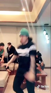 1M views · 51K reactions | NEW DJ LOONYO TIKTOK COMPILATION (PART 5) LOVE STORY?? SHARE THE POSITIVITY. ALL LIGHT AND LOVE ❤️ Godbless everyone  DISCLAIMER: No copyright infringement intended. I do not own the audio in this video. They belong to their rightful owners | DJ Loonyo | Facebook