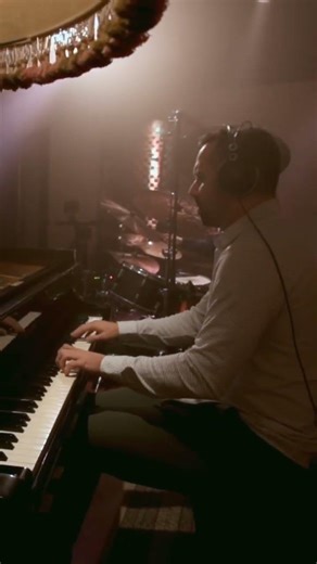 3Elements: Europe’s Must-Hear Jazz Trio