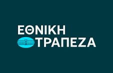 How to Manage your Banking Cards | NBG