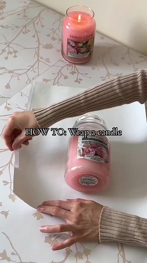gifts & crafts on TikTok