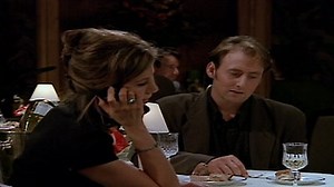 Watch Friends Season 2 Episode 7 - The One Where Ross Finds Out