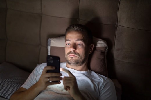 Men’s lazy habit fueling millennial "dating crisis" revealed