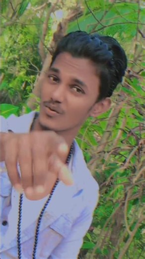 un parvaijil vakkijam aanen..mass thamilan vijithan thamil song status #love#comedy