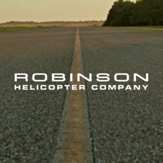 20K views · 115 reactions | When it comes to the tools required for...