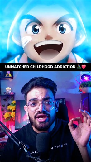 Yash Tiwari | Cine Picks | Movie Reviews on Instagram: "Idaten Jump Nostalgia Unlocked ! 🥹🫶 The show follows the exciting adventures of Sho Yamato, a boy who loves to race his Idaten bike and ends up getting lost, along with his friends, in a mysterious place called the X-Zone. The kids get involved in many action-packed racing adventures as they try to unlock the secret to getting home."