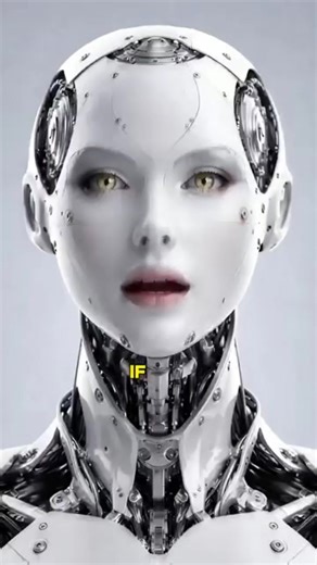 Learning English with an AI Machine Learning English with an AI machine can be fast, interactive, and personalized. Here’s a simple guide to get started: 🤖 How AI Helps You Learn English Conversation practice: Chat anytime to improve your speaking and writing. Instant corrections: AI corrects grammar, spelling, and sentence structure. Vocabulary building: Learn new words with their meanings and examples. Pronunciation help: Some AI tools read texts aloud so you can imitate. Personalized lessons