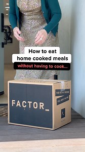 6.1K views · 1.1K reactions |  Get 50% OFF your 1st box + 20% OFF your next month and reach your goals with code YUMFB50  Portion controlled meals, that SATISFY ⏰ Heat and eat in 2 minutes 數 Choose from Protein Plus, Keto, Calorie Smart and more | So Yummy | Facebook