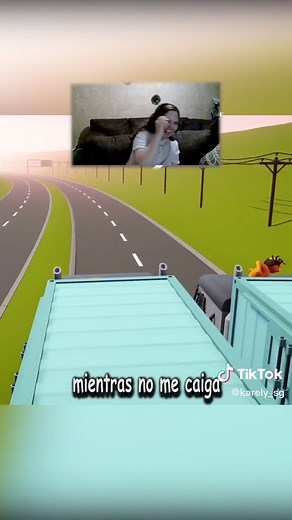 Gang Beast con amigos es lo mejor :) #humor #vidagamer #gangbeast #games #trending #twitch #fyp #fypシ