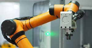 Revolutionizing Motor-Based Systems with AI-Powered Control