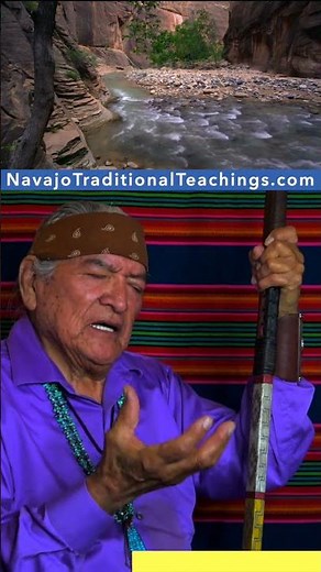 Navajo Clan Identity #navajo #nativeamerican #americanindian