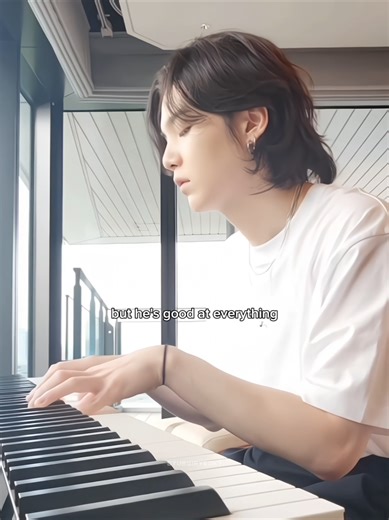 Understanding Age Gaps in Relationships with Min Yoongi