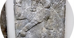 Opium or Cucumber? Debunking a Myth About Sumerian Drugs