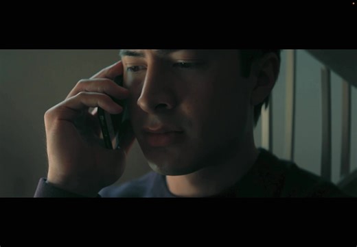 How my brain saw every scene in this monologue. Ilya broke my heart with his words and I wish I didn’t connect with so many moments. #ilyamonologue #ilyarozanov #shanehollander #heatedrivalry #heatedrivalryedit