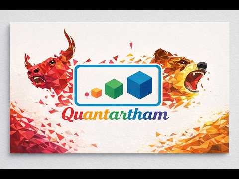 ALL BLOCK BREAKER RECLAIMED MITIGATION TYPES In SMC HINDI BANKNIFTY LECTURE 7 720p