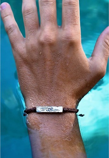 Artist Dreaming Big: January 8th Restock Announcement