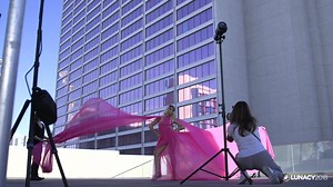 102 reactions · 13 shares | Hands-On Photography Education // Project...