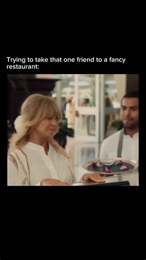 🎬 Snatched 2017 ‧ Comedy/Action ‧ 1h 31m 📜 Storyline Emily’s long-planned getaway to Ecuador goes sideways when her boyfriend dumps her just before departure, so she talks her cautious mom Linda into going with her. Instead of sunshine and cocktails, the duo ends up kidnapped in the jungle and must team up to escape. This wild, mother-daughter adventure mixes raunchy humor, unexpected threats, and plenty of laughs as the two very different women fight to get out alive and grow closer along the