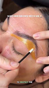 121K views · 129 reactions | Amazing Makeup P4 !!!! | Cosplay Beauty | Facebook