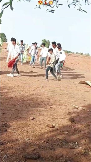 Sonu Model Hona Jevo Vk Bhuriya Arjun R Meda Dipak R Bariya Bhavesh Khat Jasvant Patel Narvat Rathva