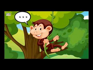 Class 1 | Hindi | Chapter 8 To 15 | CBSE Syllabus #catrackkidstv