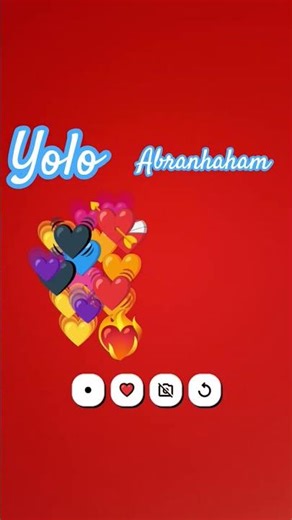 #fnaf #springtrap #music #sad #ㅇyㅇ